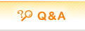 Q&A