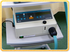 �X�[�p�[�N���I600