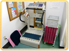 �u���u���N