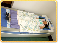 �E�H�[�^�[�x�b�h