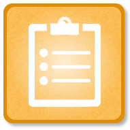 診療案内と料金