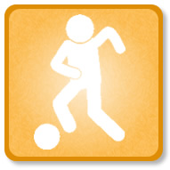 一般診療・スポーツ障害